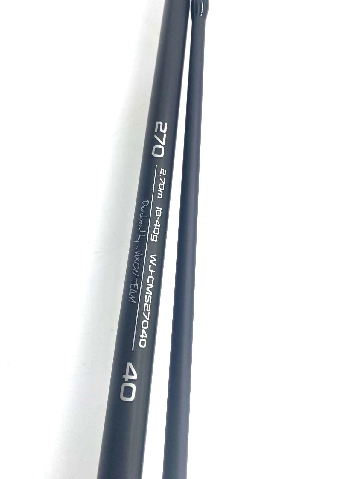 wedka-jaxon-caracal-spin-270m-20-80g-stan-11323-2