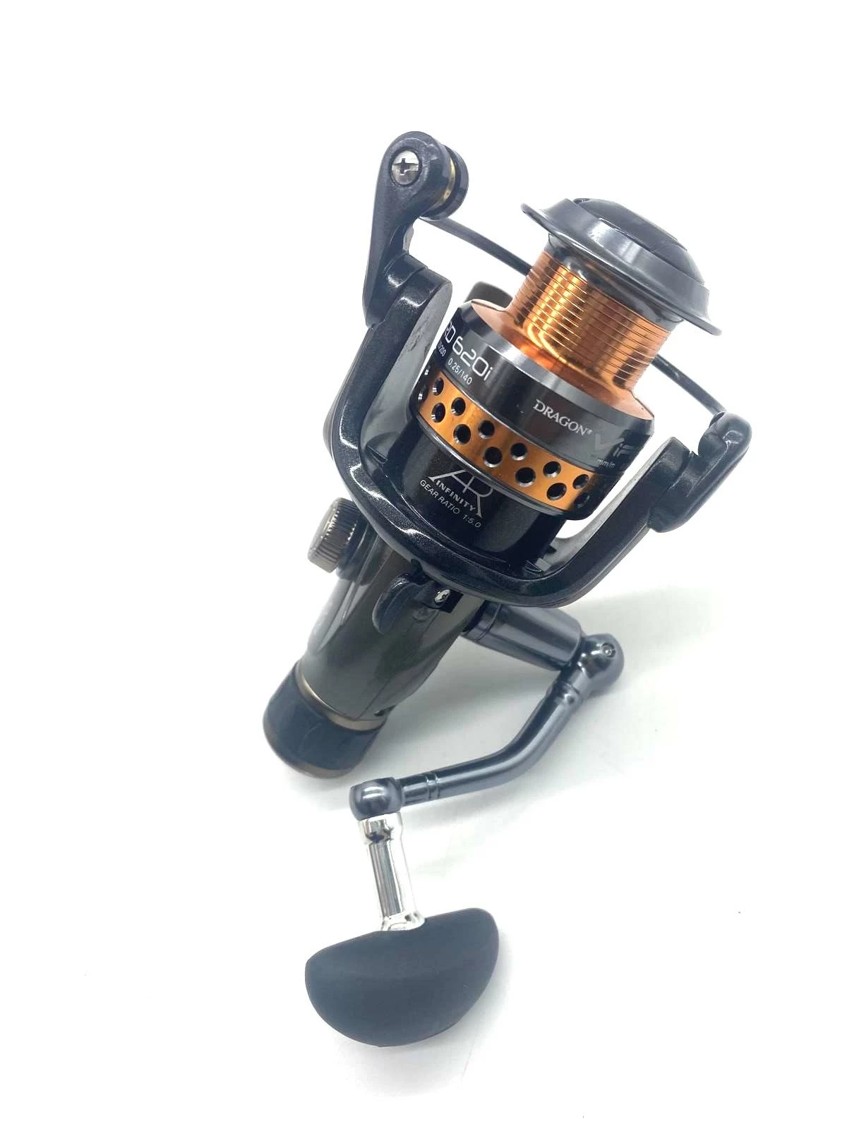 kolowrotek-dragon-viper-rd-620i-ean-gtin-5901323849381