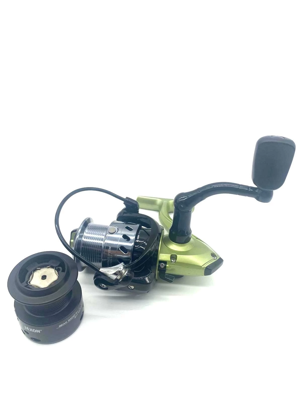 kolowrotek-jaxon-cayman-cri-300-starowislna-16-krakow