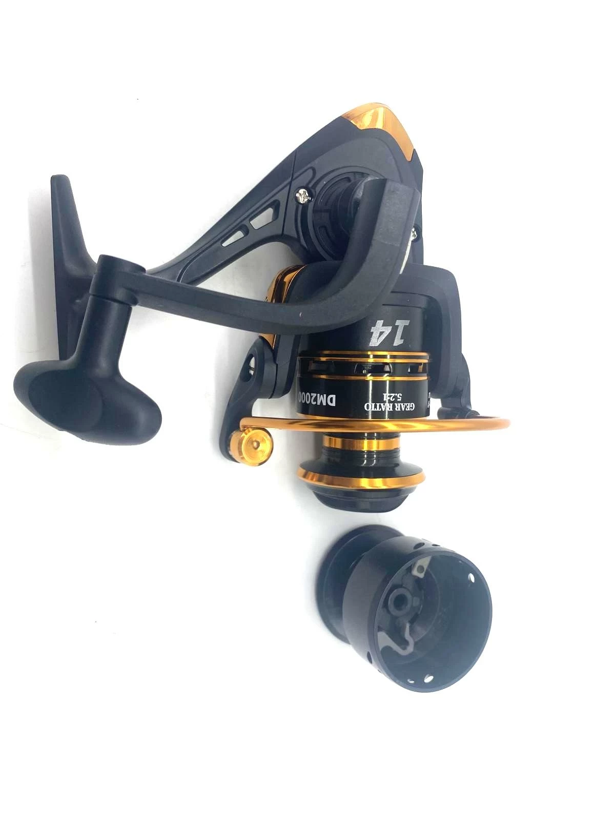 kolowrotek-phoenix-dm2000-ean-gtin-5901560236609