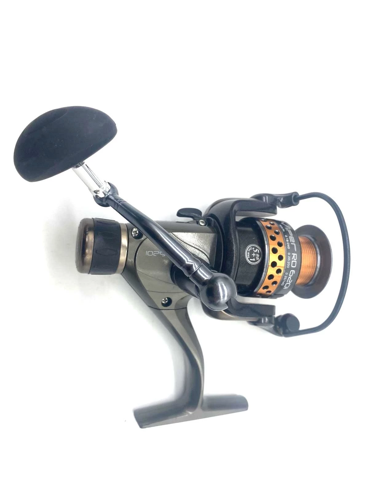 kolowrotek-dragon-viper-rd-620i-model-viper-rd-620i