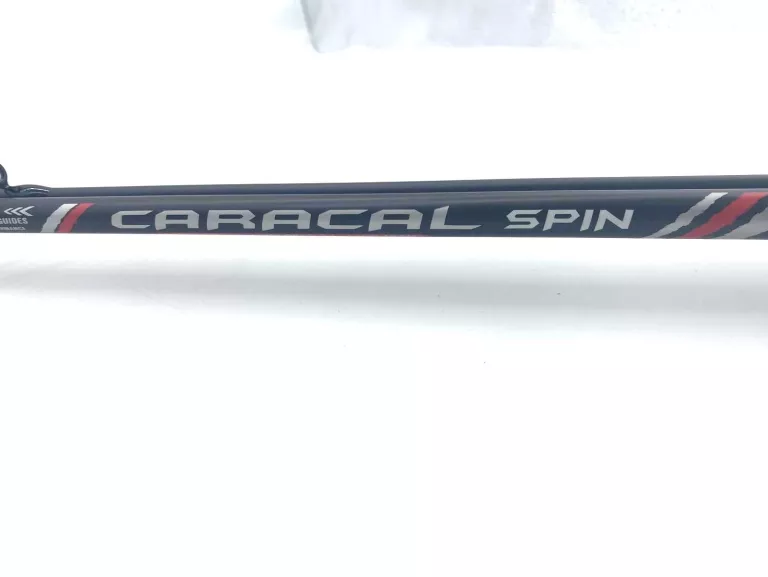 wedka-jaxon-caracal-spin-270m-20-80g-starowislna-16-krakow