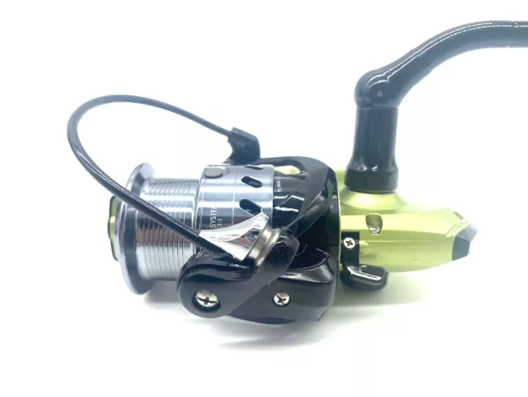 kolowrotek-jaxon-cayman-cri-300-stan-11323-2