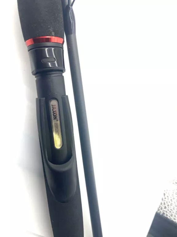 wedka-jaxon-caracal-spin-270m-20-80g-model-caracal-spin