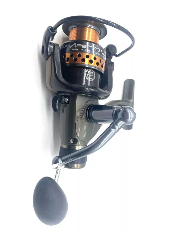 kolowrotek-dragon-viper-rd-620i-marka-248811-950276