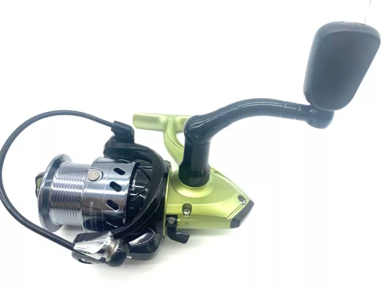 kolowrotek-jaxon-cayman-cri-300-ean-gtin-5900113448131