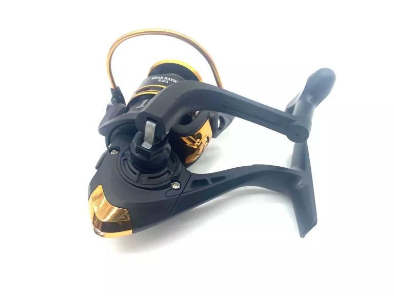 kolowrotek-phoenix-dm2000-kod-producenta-de2000a