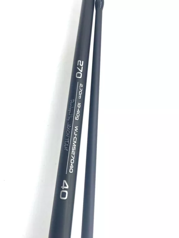 wedka-jaxon-caracal-spin-270m-20-80g-stan-11323-2