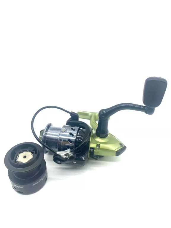 kolowrotek-jaxon-cayman-cri-300-starowislna-16-krakow