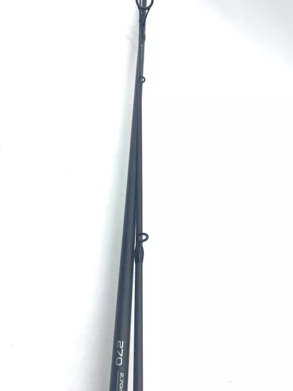 wedka-jaxon-caracal-spin-270m-20-80g-kod-producenta-wj-cms27080