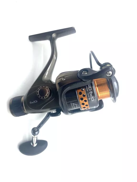 kolowrotek-dragon-viper-rd-620i-kod-producenta-chi-13-03-620