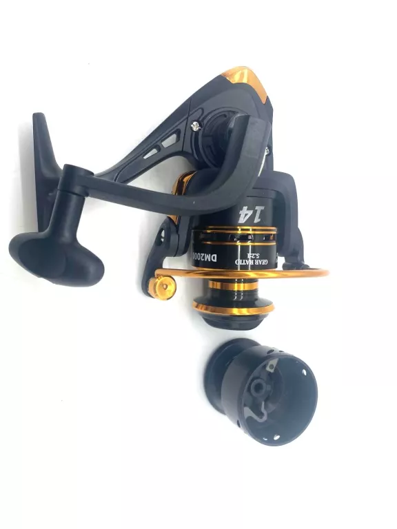 kolowrotek-phoenix-dm2000-ean-gtin-5901560236609