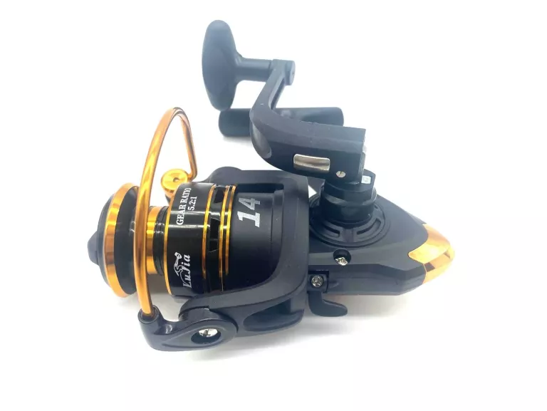 kolowrotek-phoenix-dm2000-stan-11323-2