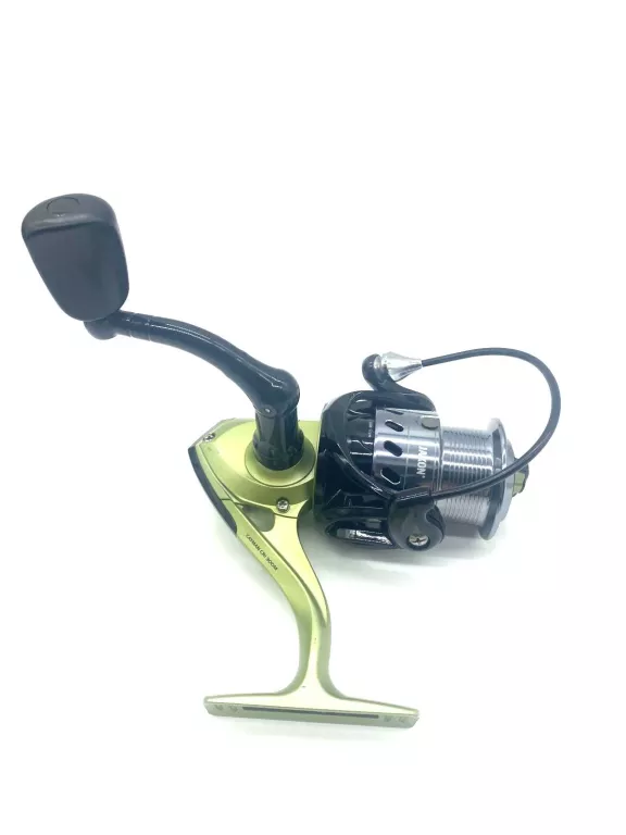 kolowrotek-jaxon-cayman-cri-300-kod-producenta-kj-cay300