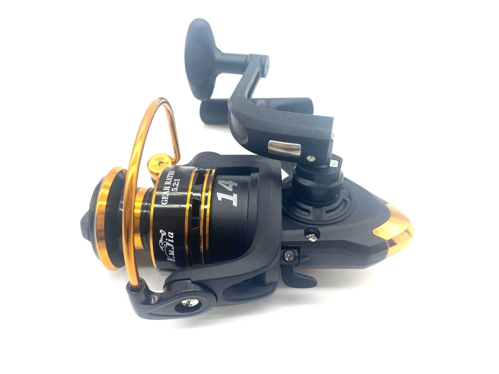 kolowrotek-phoenix-dm2000-stan-11323-2