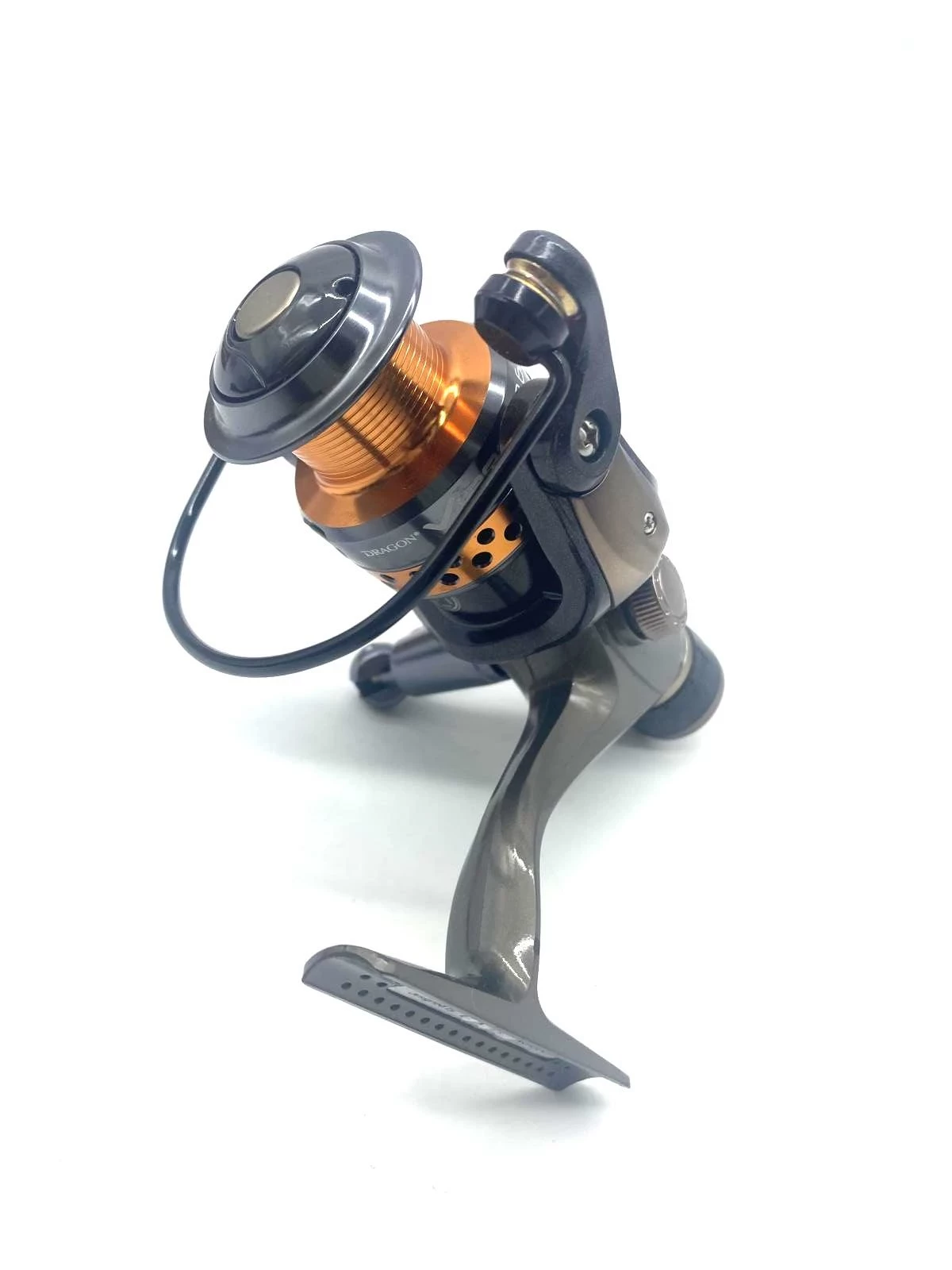 kolowrotek-dragon-viper-rd-620i-stan-11323-2