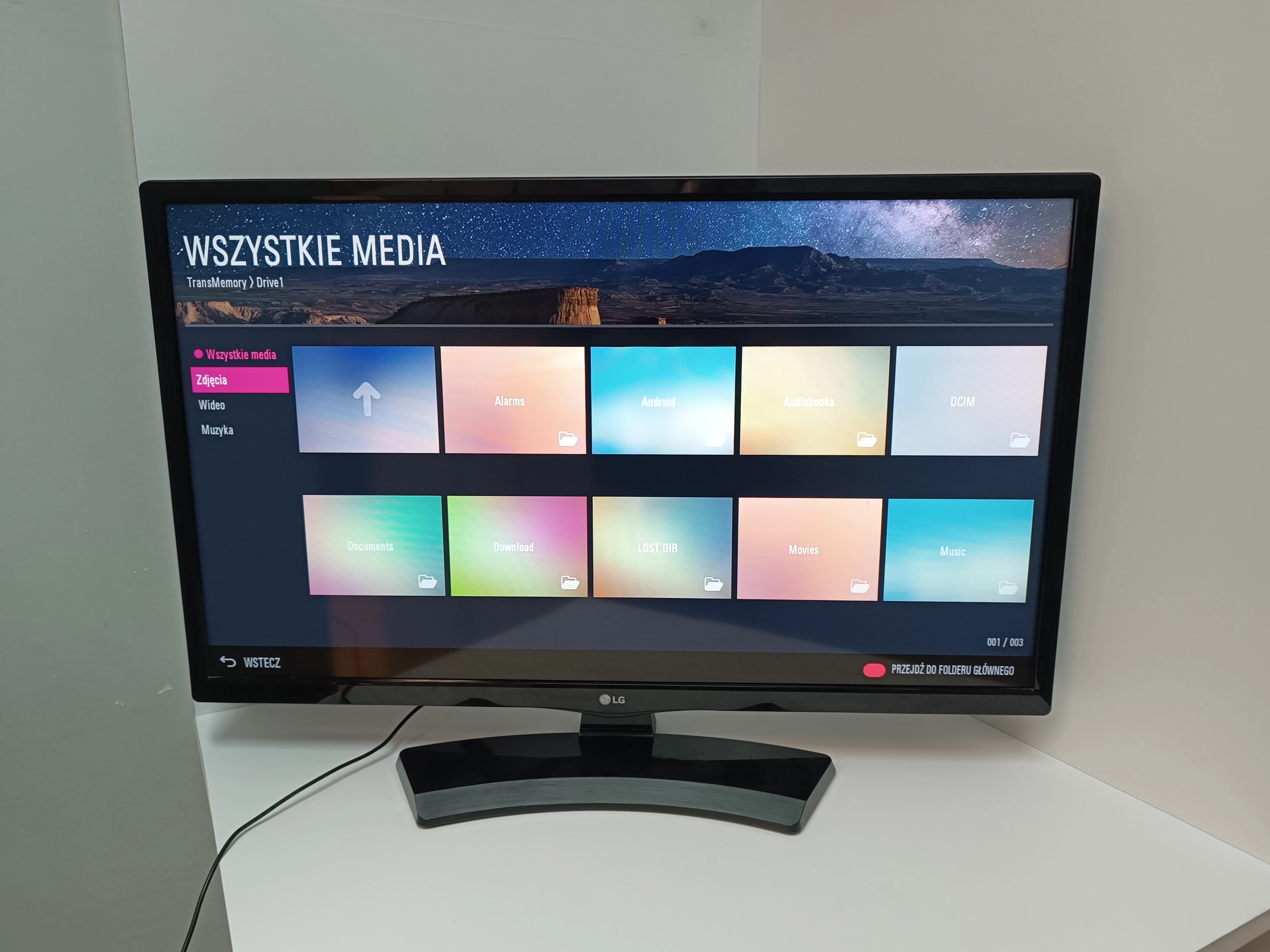 tv-lg-29mt49df-klasa-efektywnosci-energetycznej-247945-838297