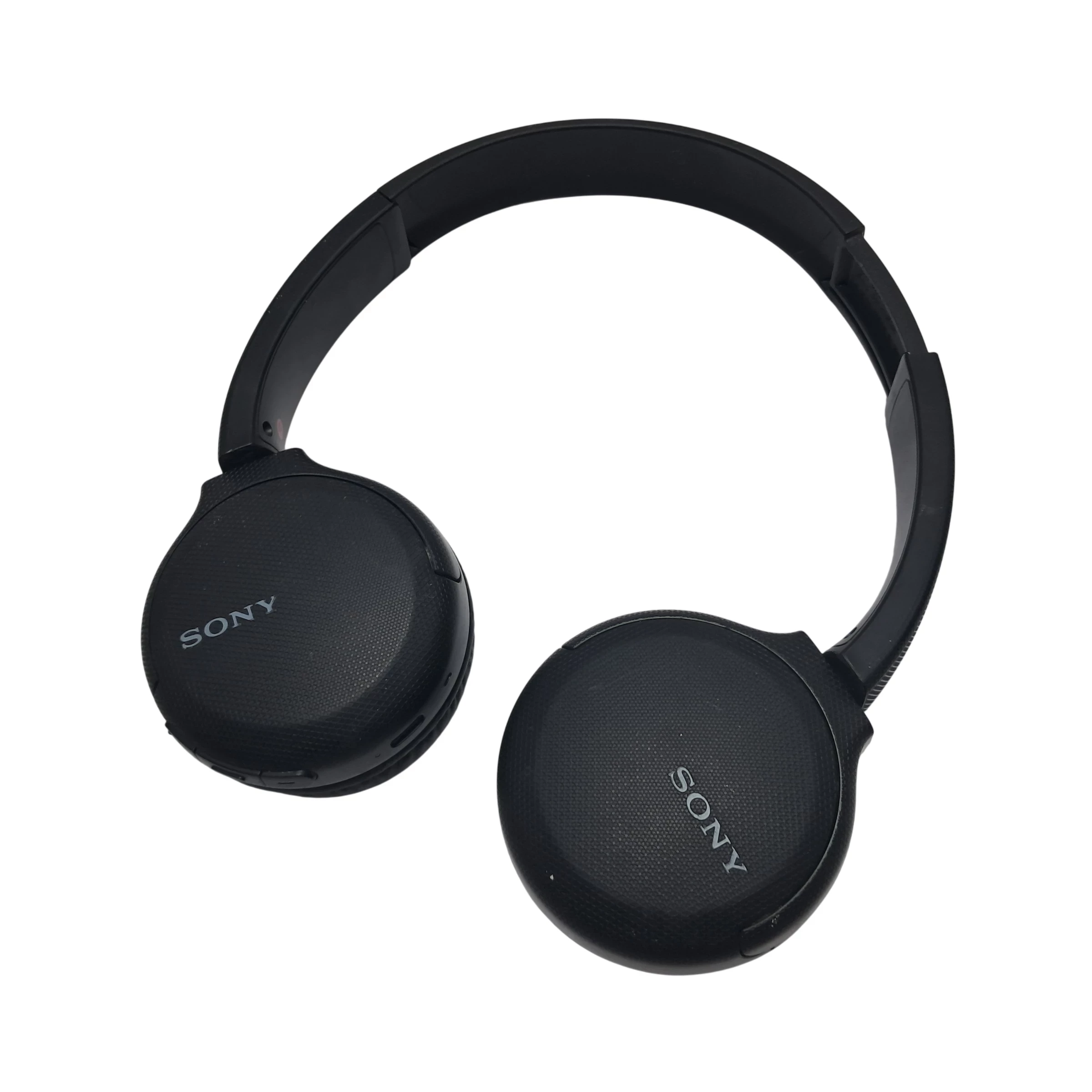 sluchawki-sony-wh-ch510-kosciuszki-17-kartuzy