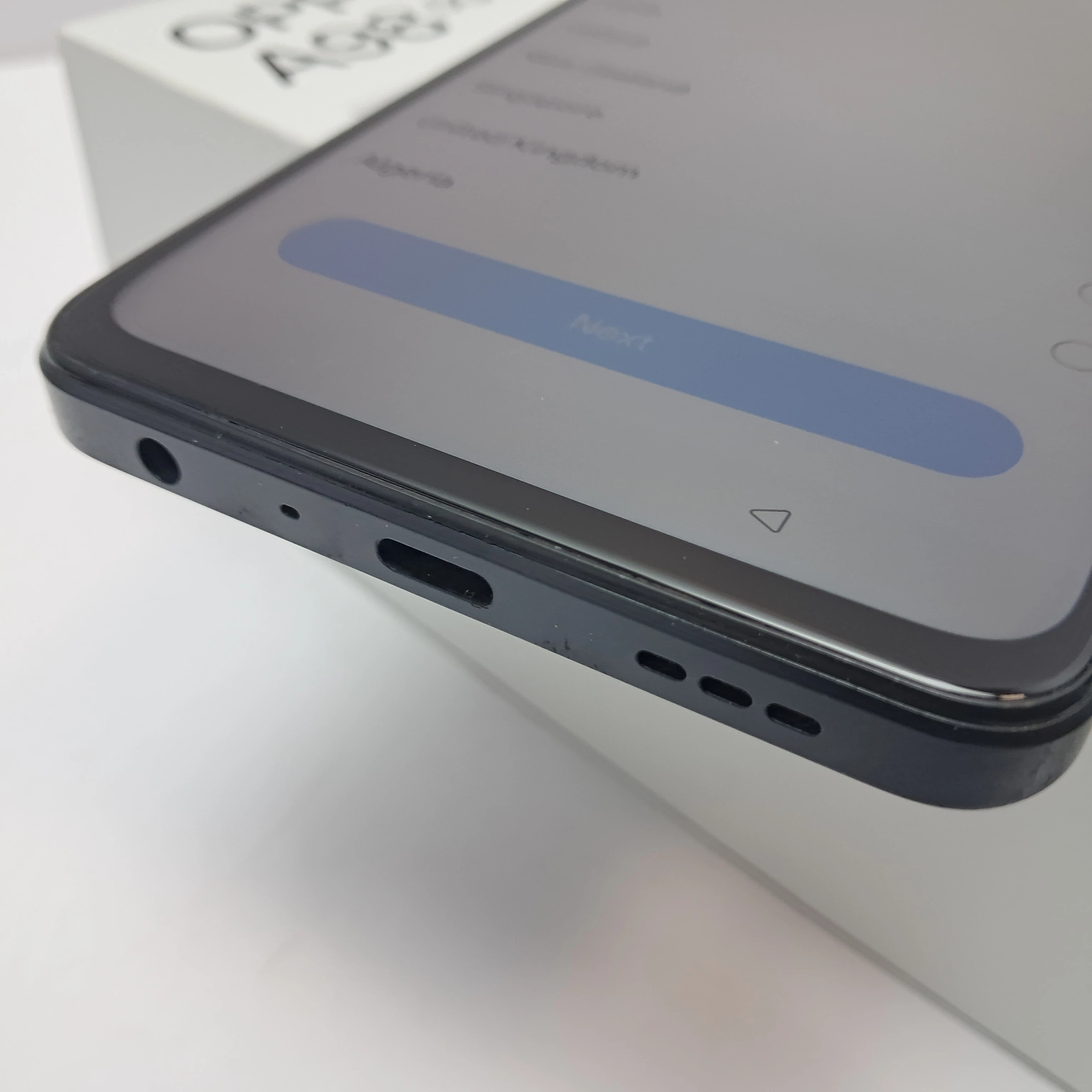 telefon-oppo-a98-ean-gtin-6932169329149