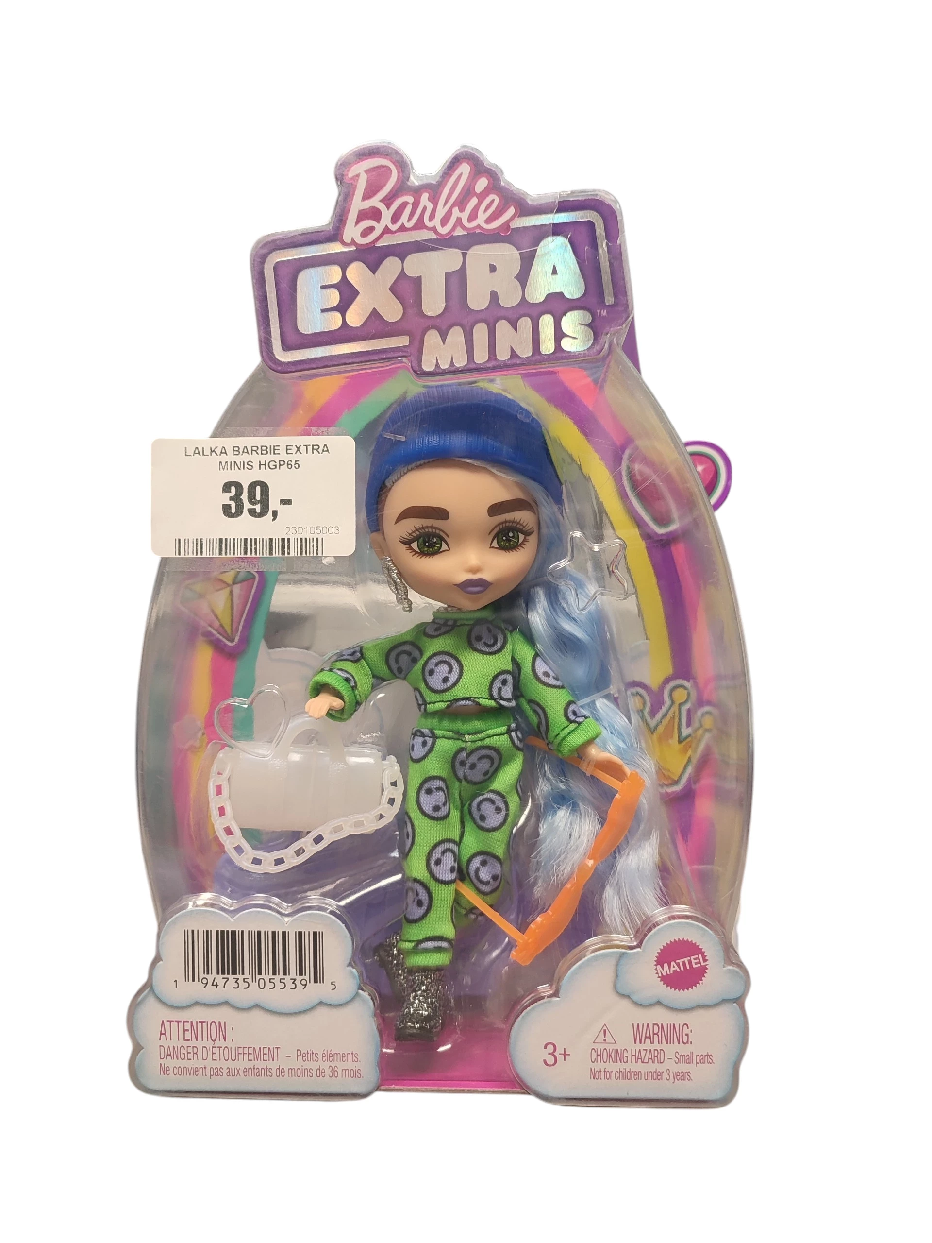 lalka-barbie-extra-minis-dabrowskiego-30-strzegom-sj