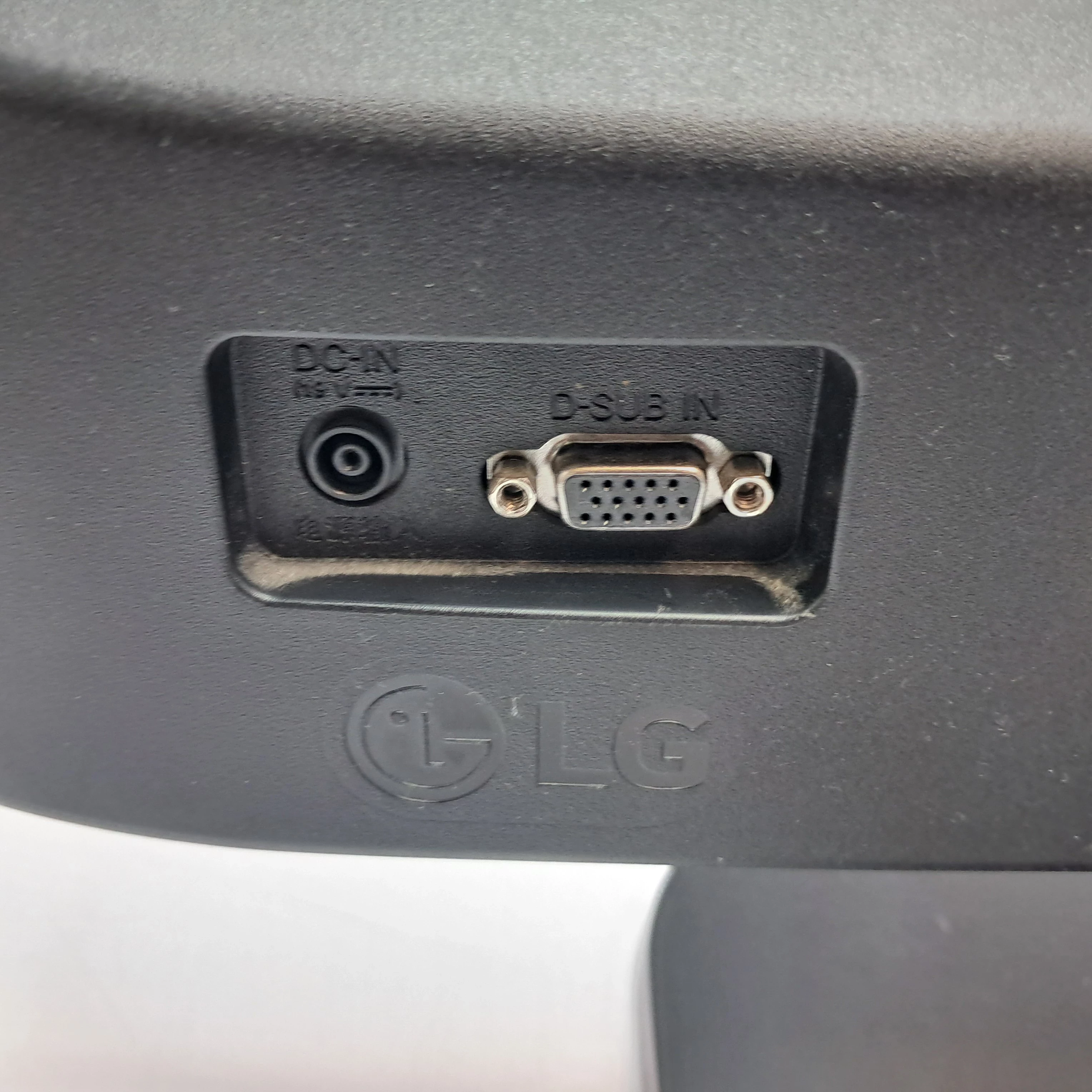 monitor-lg-20mp48a-p-ean-gtin-8806087573046