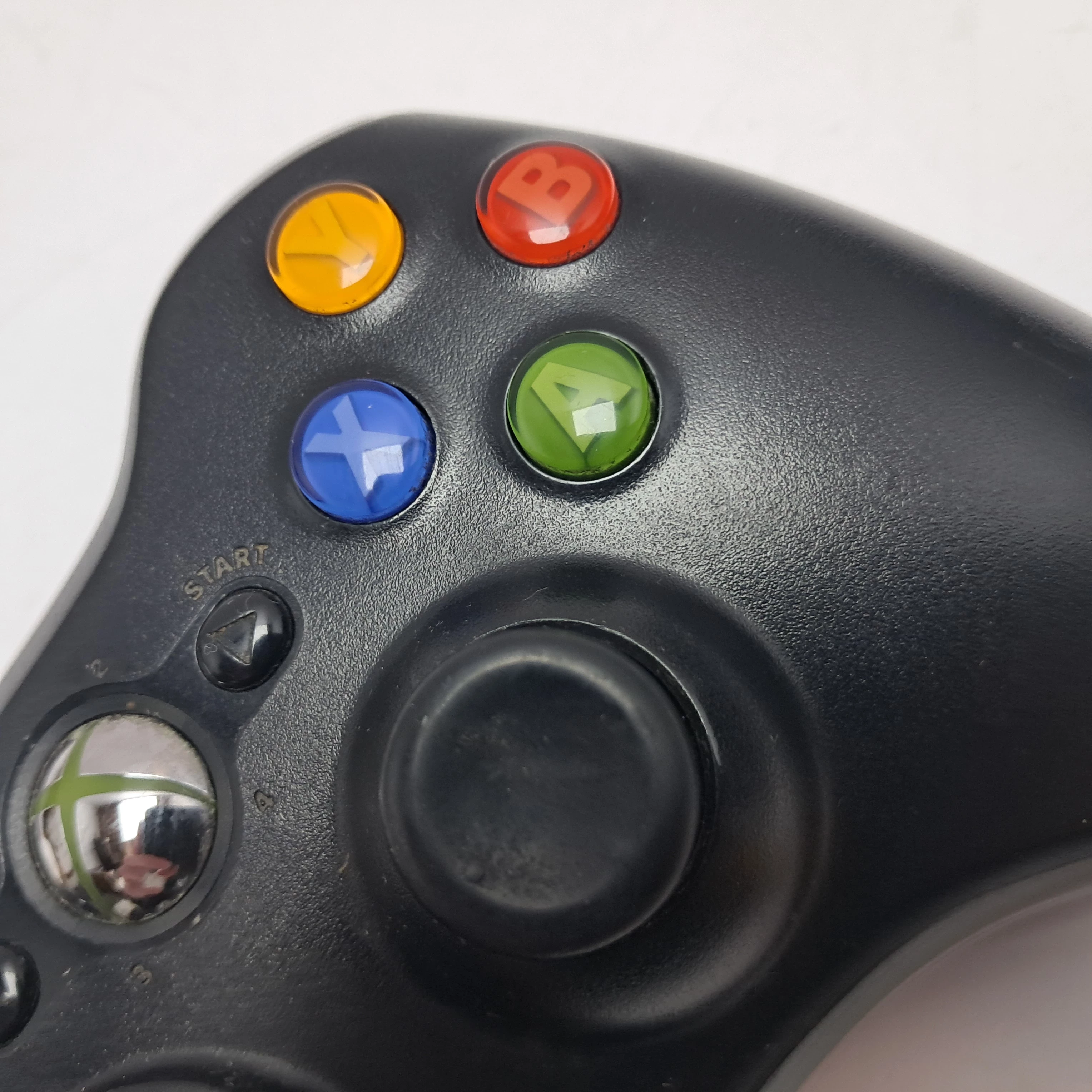 pad-do-xbox-360-stan-11323-2