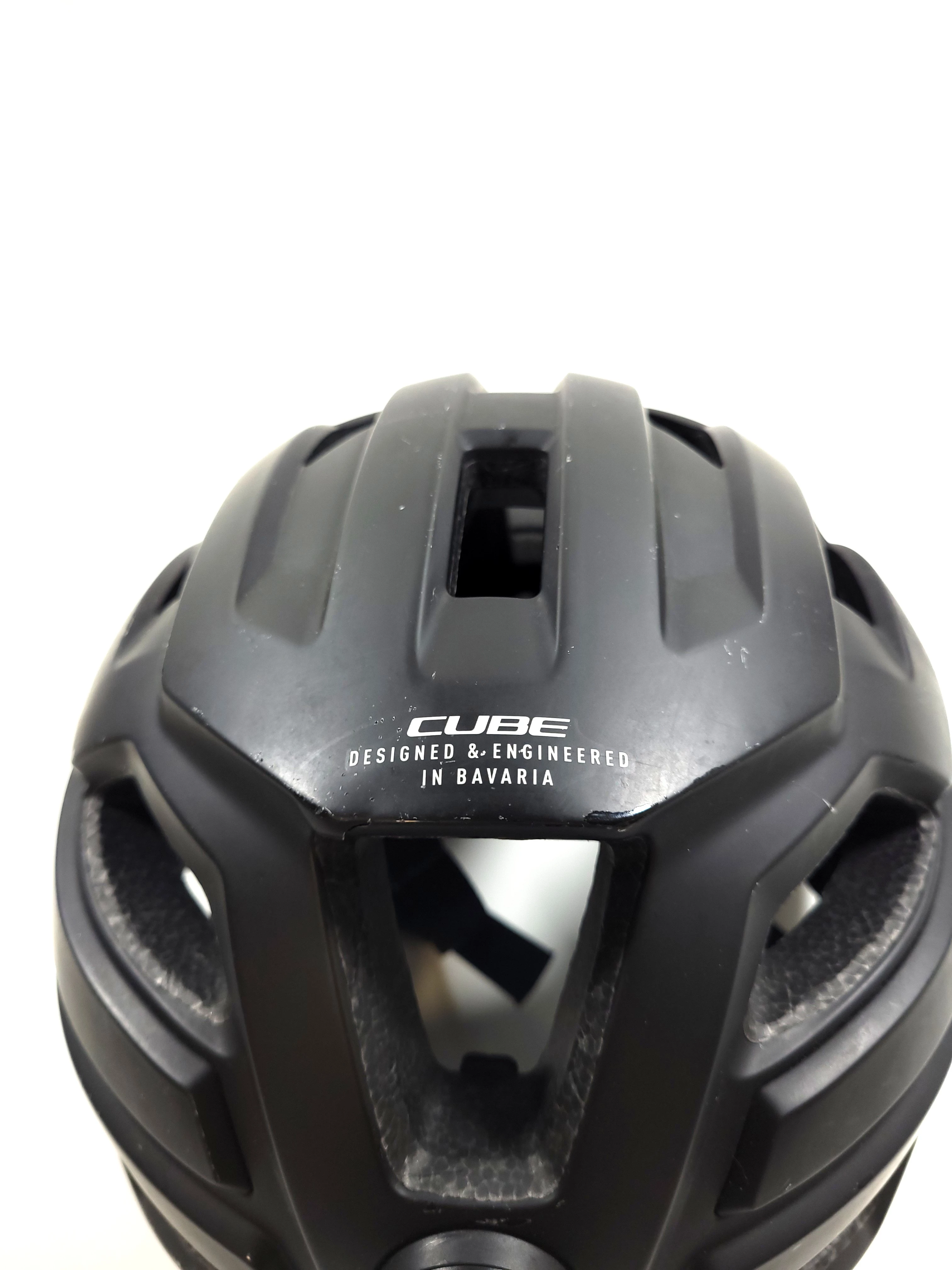 kask-rowerowy-cube-typ-kasku-229501-341577