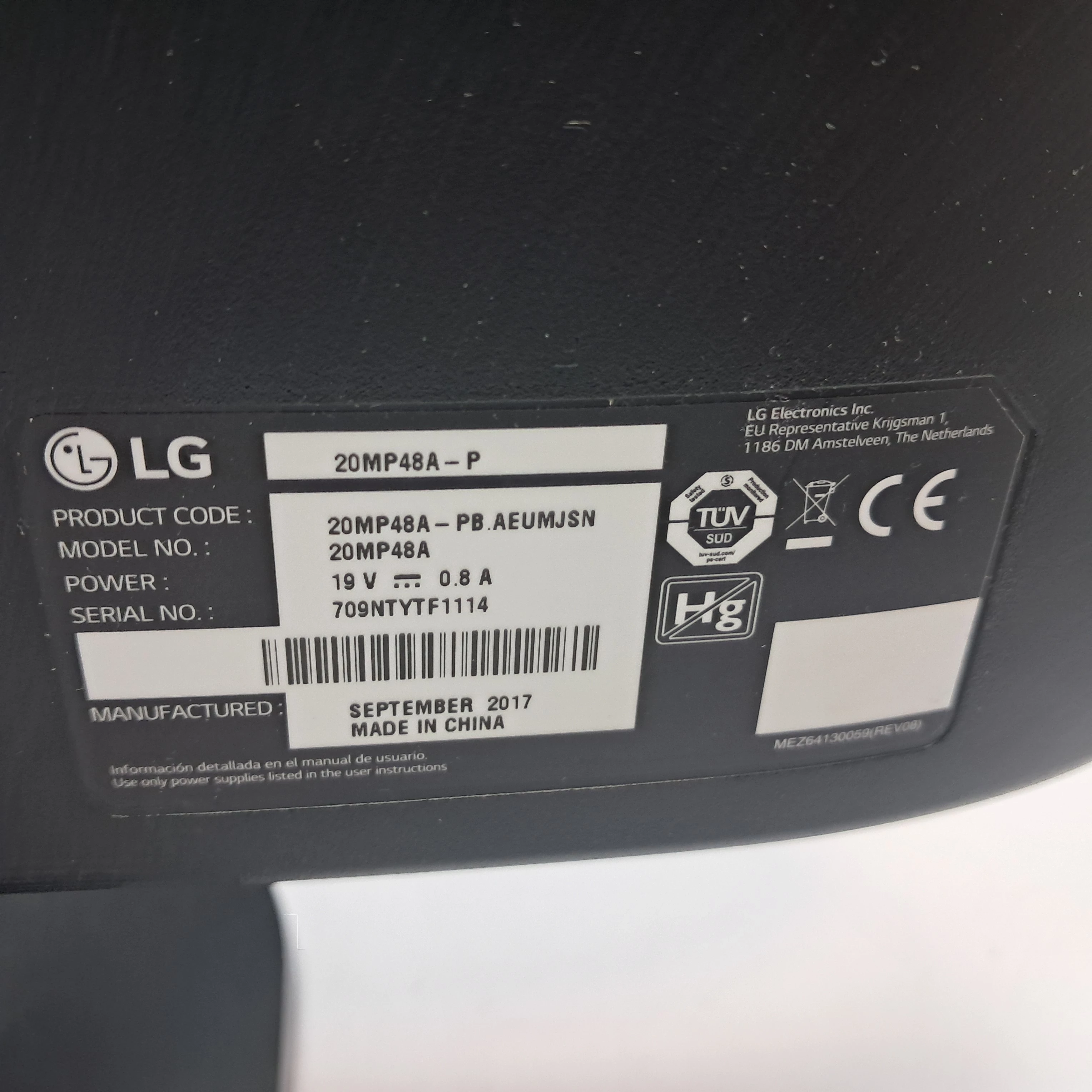 monitor-lg-20mp48a-p-kod-producenta-20mp48a-p