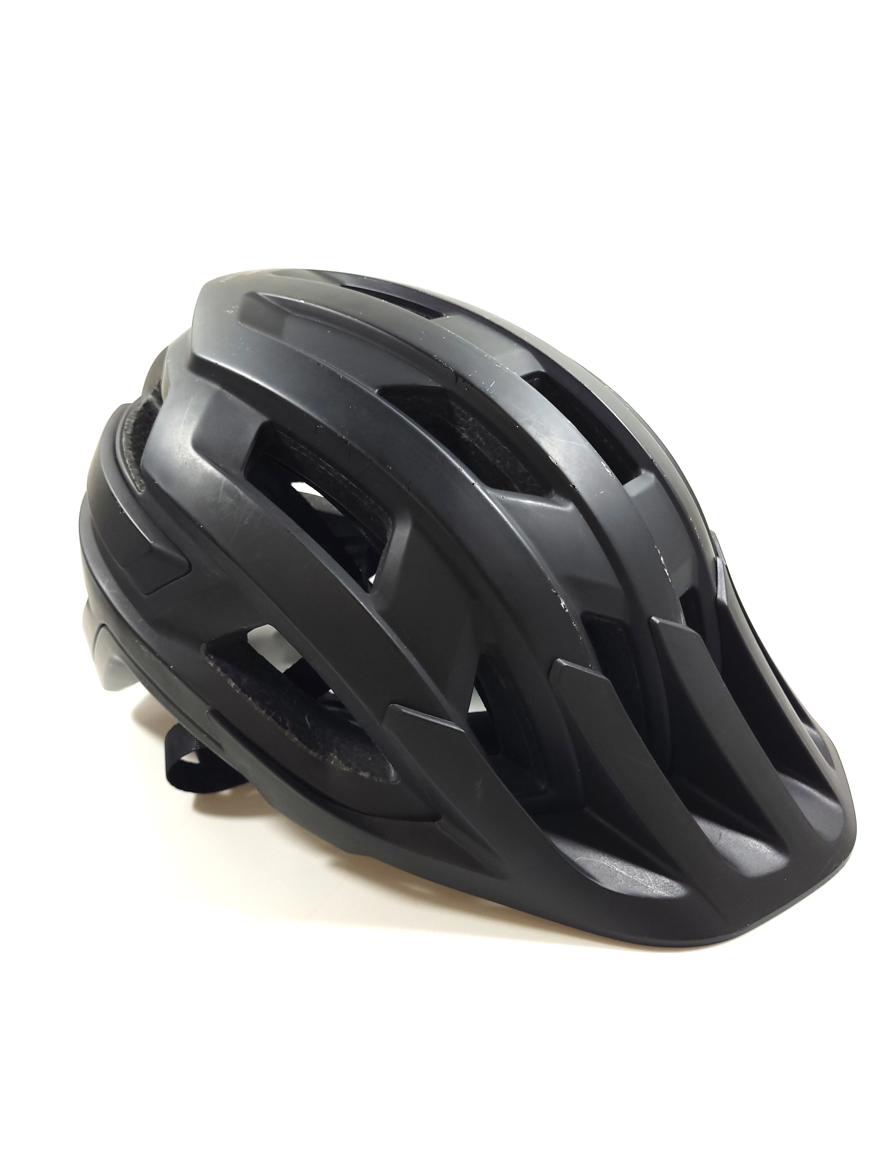 kask-rowerowy-cube-ean-gtin-4054571223951
