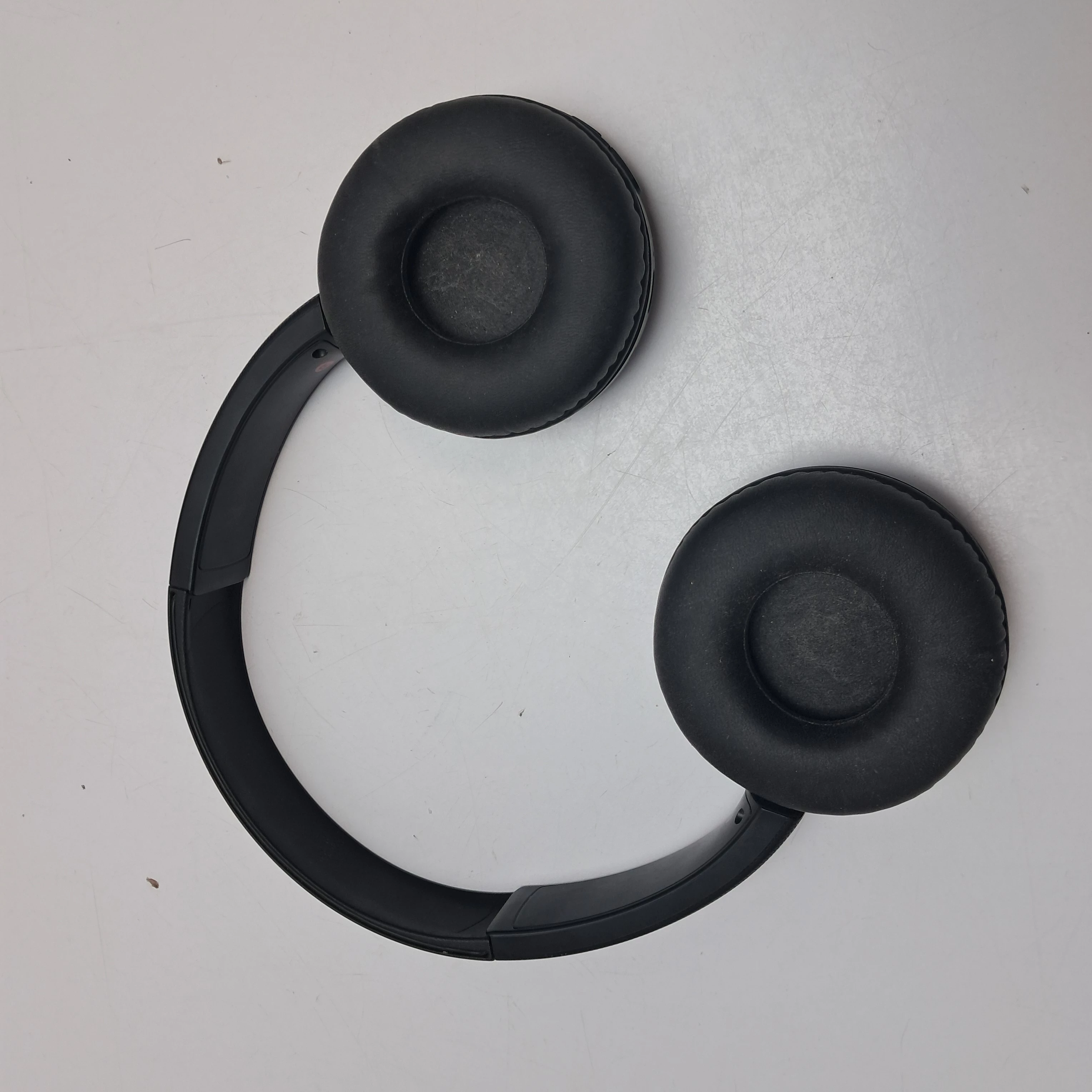 sluchawki-sony-wh-ch510-kolor-dominujacy-129357-3