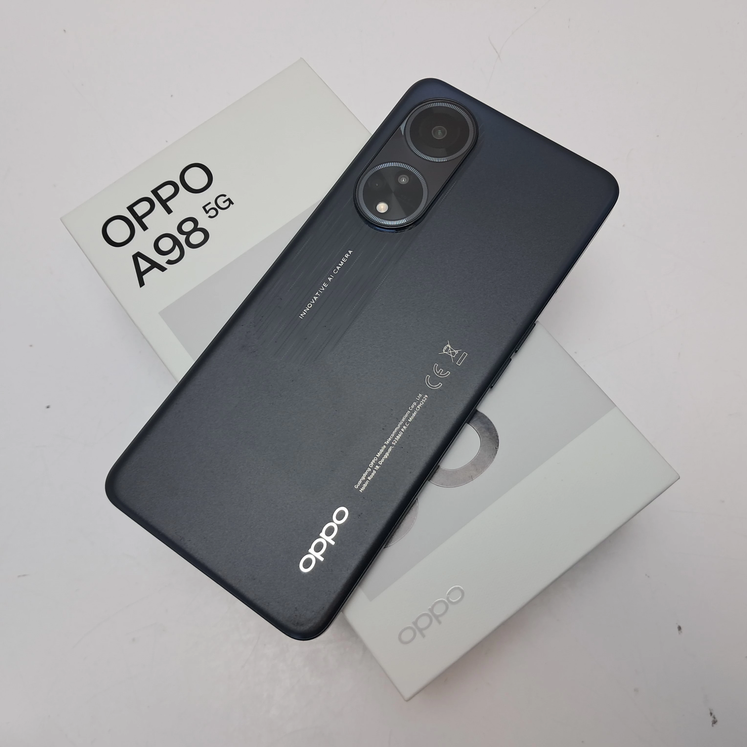telefon-oppo-a98-typ-202685-212929