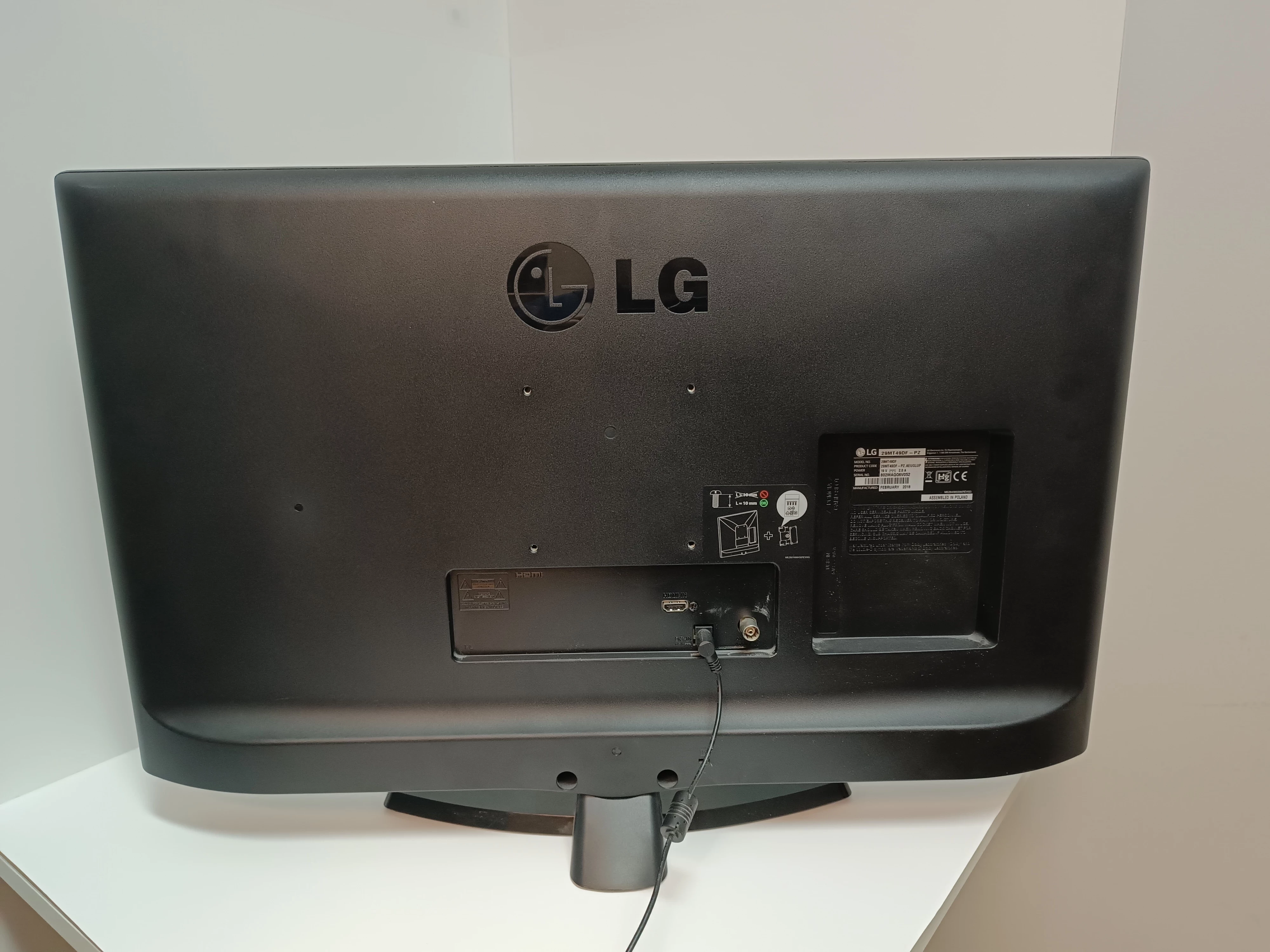 tv-lg-29mt49df-model-29ln450b