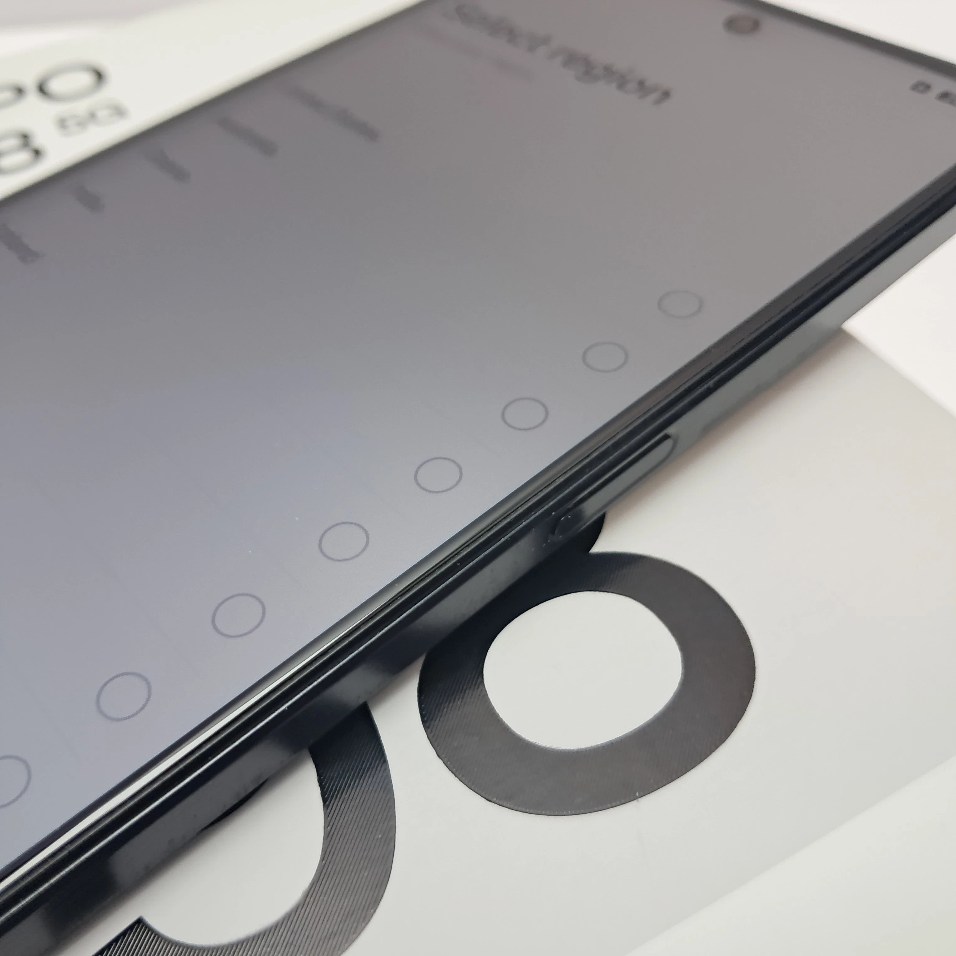 telefon-oppo-a98-stan-11323-2