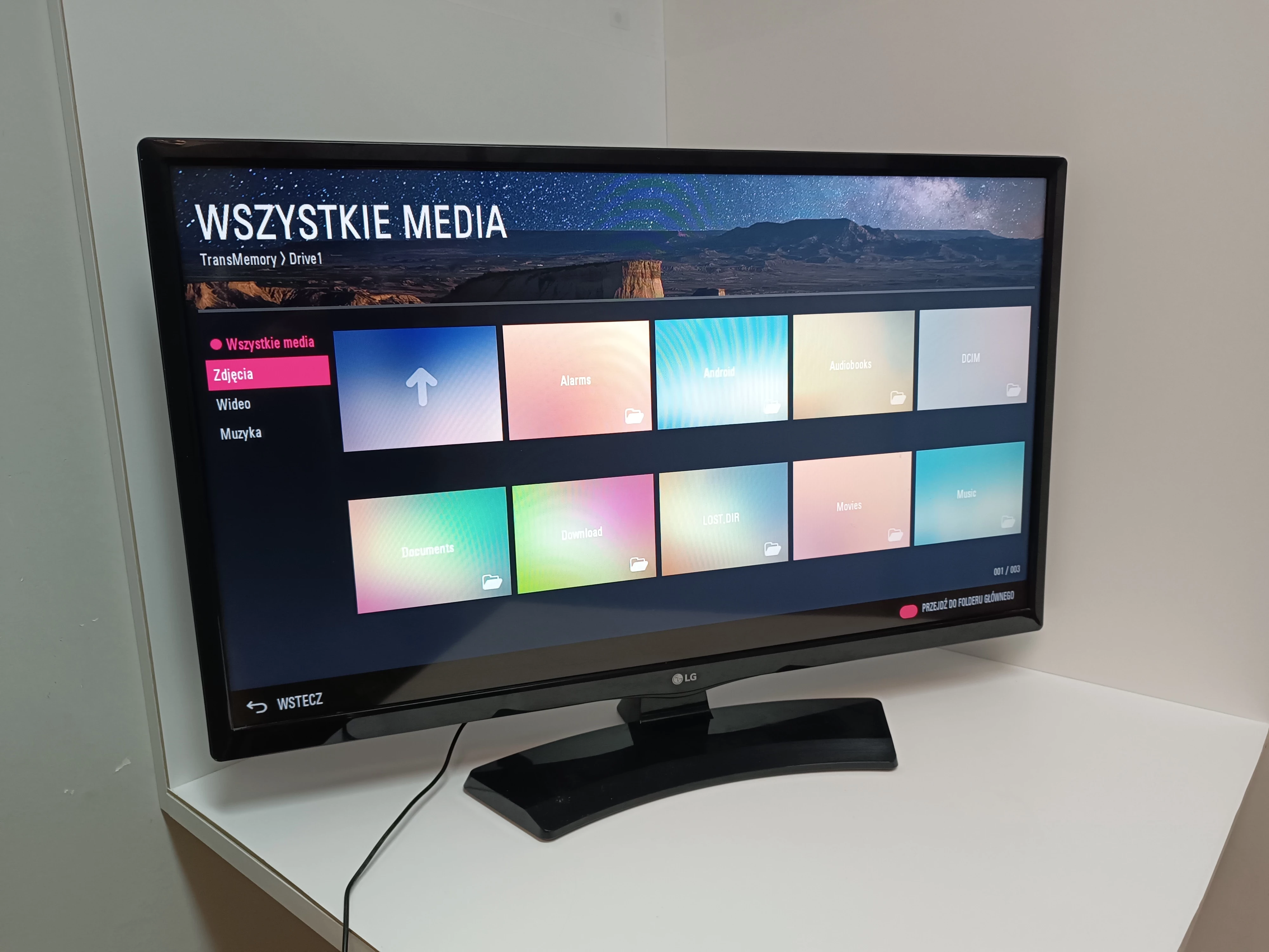 tv-lg-29mt49df-smart-tv-211678-250642