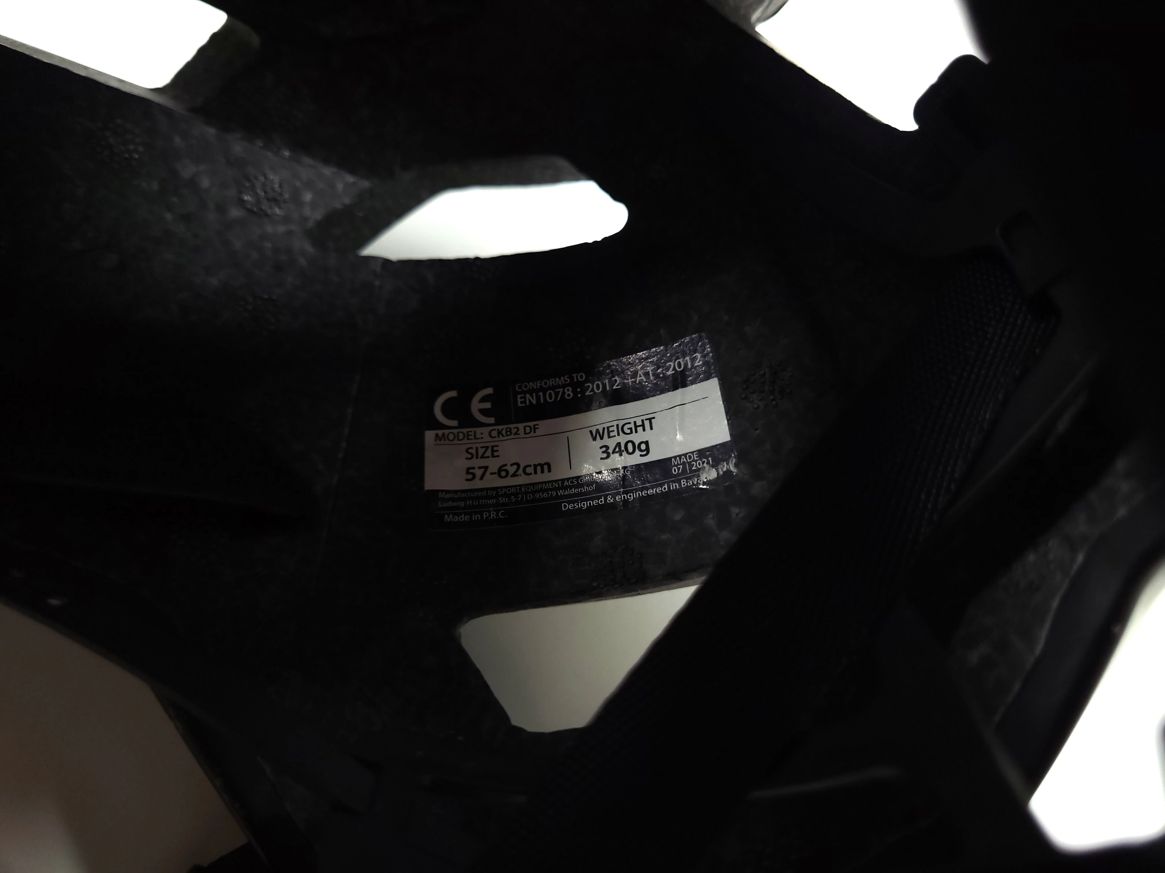 kask-rowerowy-cube-model-offpath