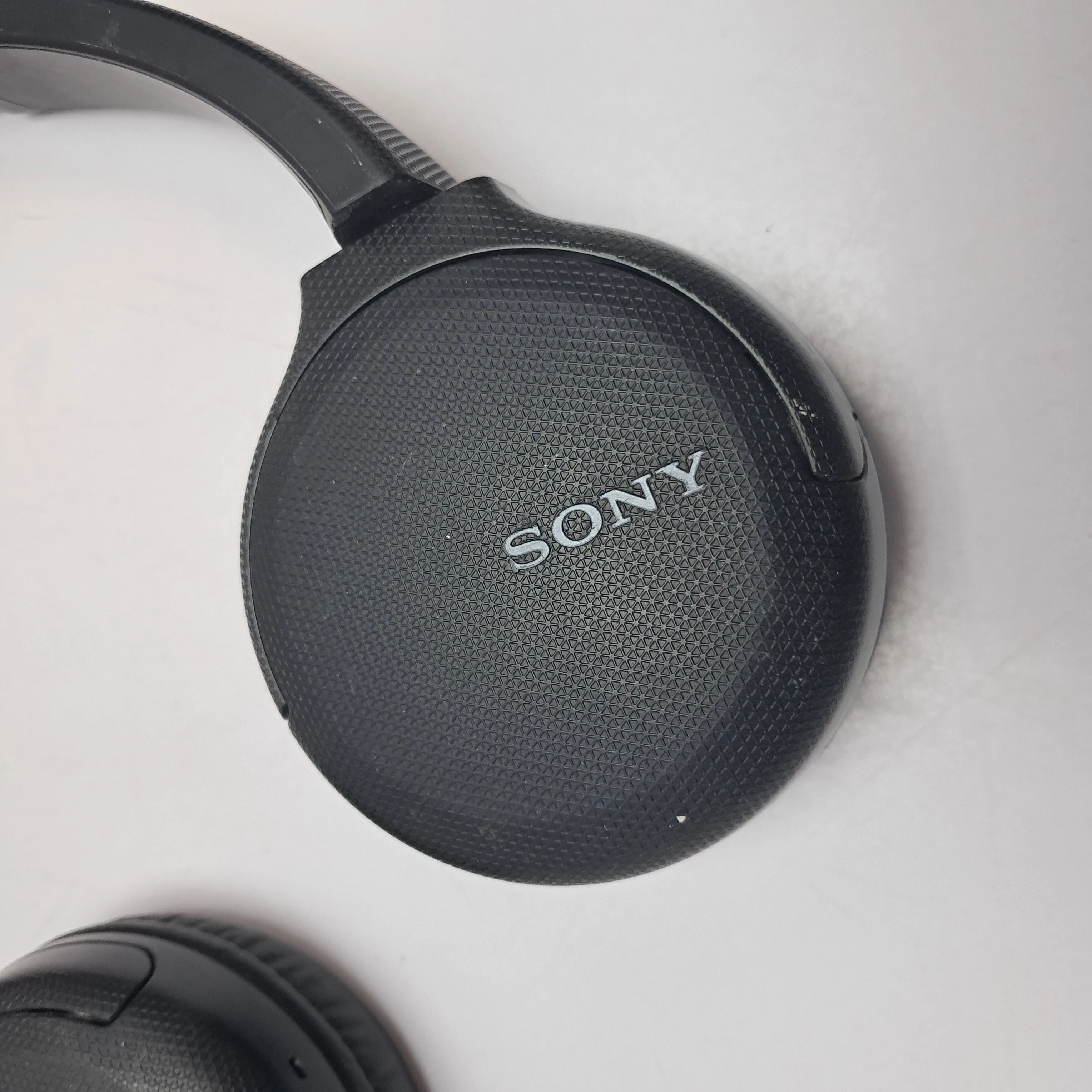 sluchawki-sony-wh-ch510-ean-gtin-4548736101425