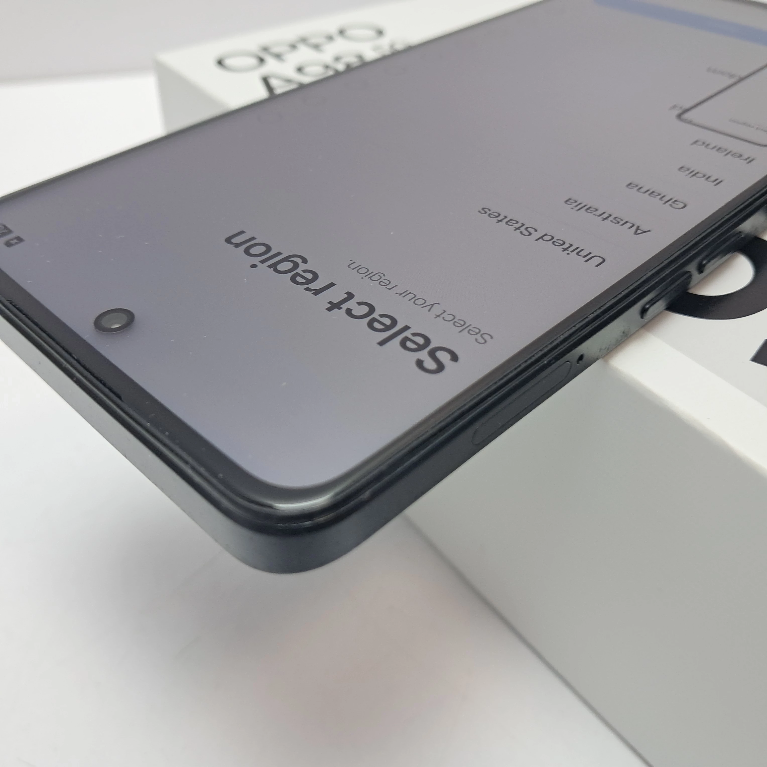 telefon-oppo-a98-kod-producenta-oppo-a98