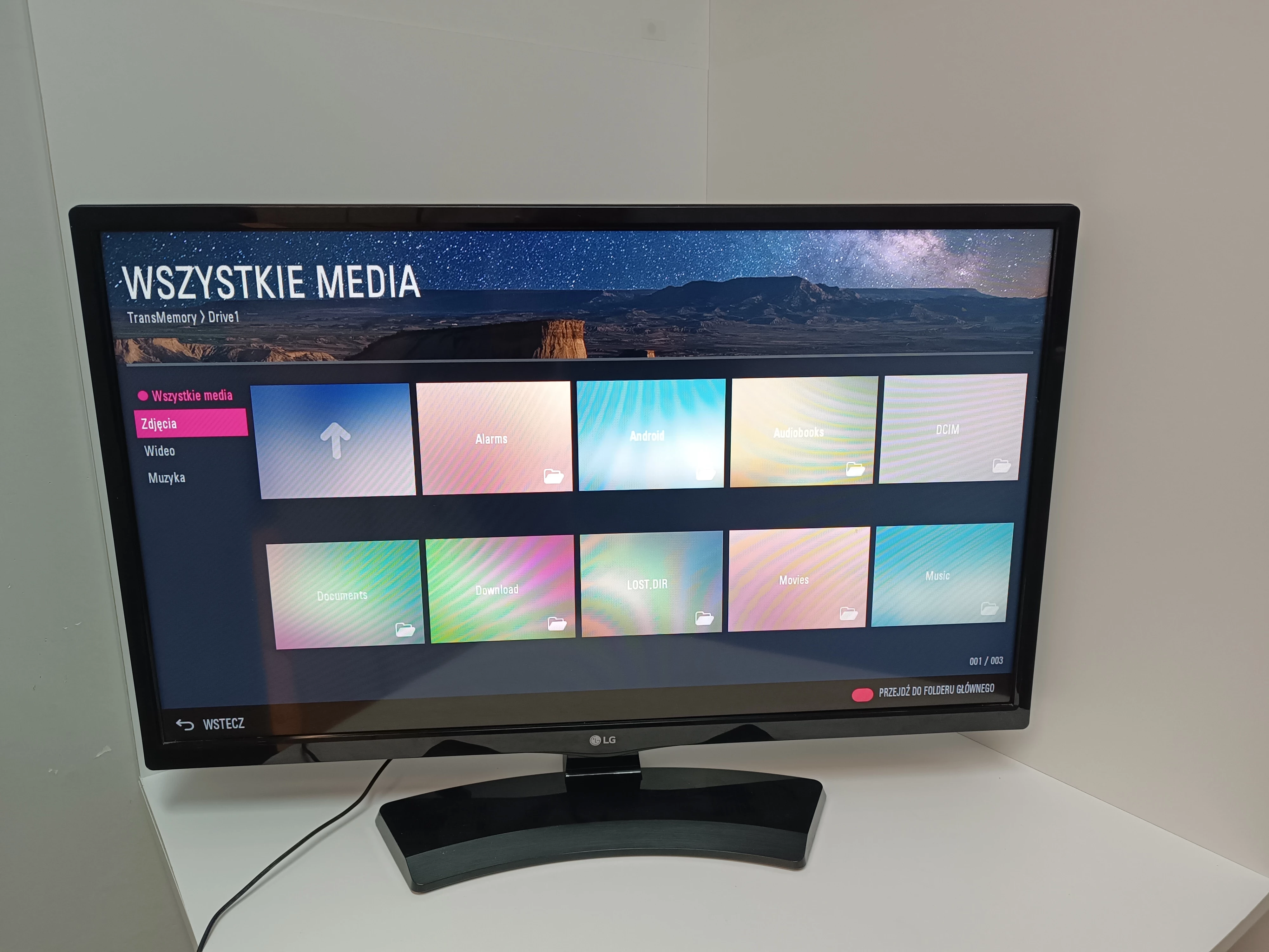 tv-lg-29mt49df-jagiellonska-14-sanok-tsc2-spj