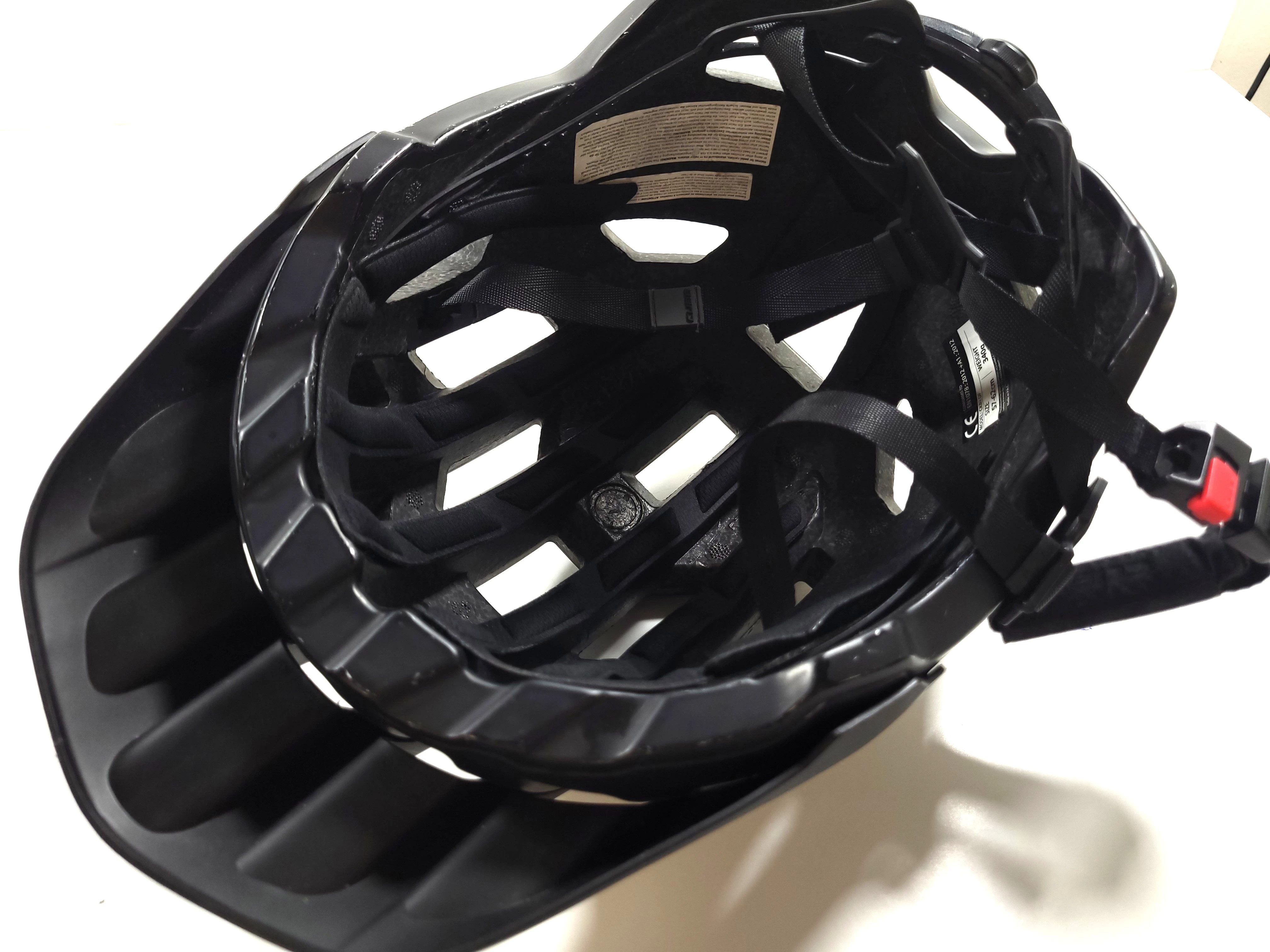 kask-rowerowy-cube-kod-producenta-16428l