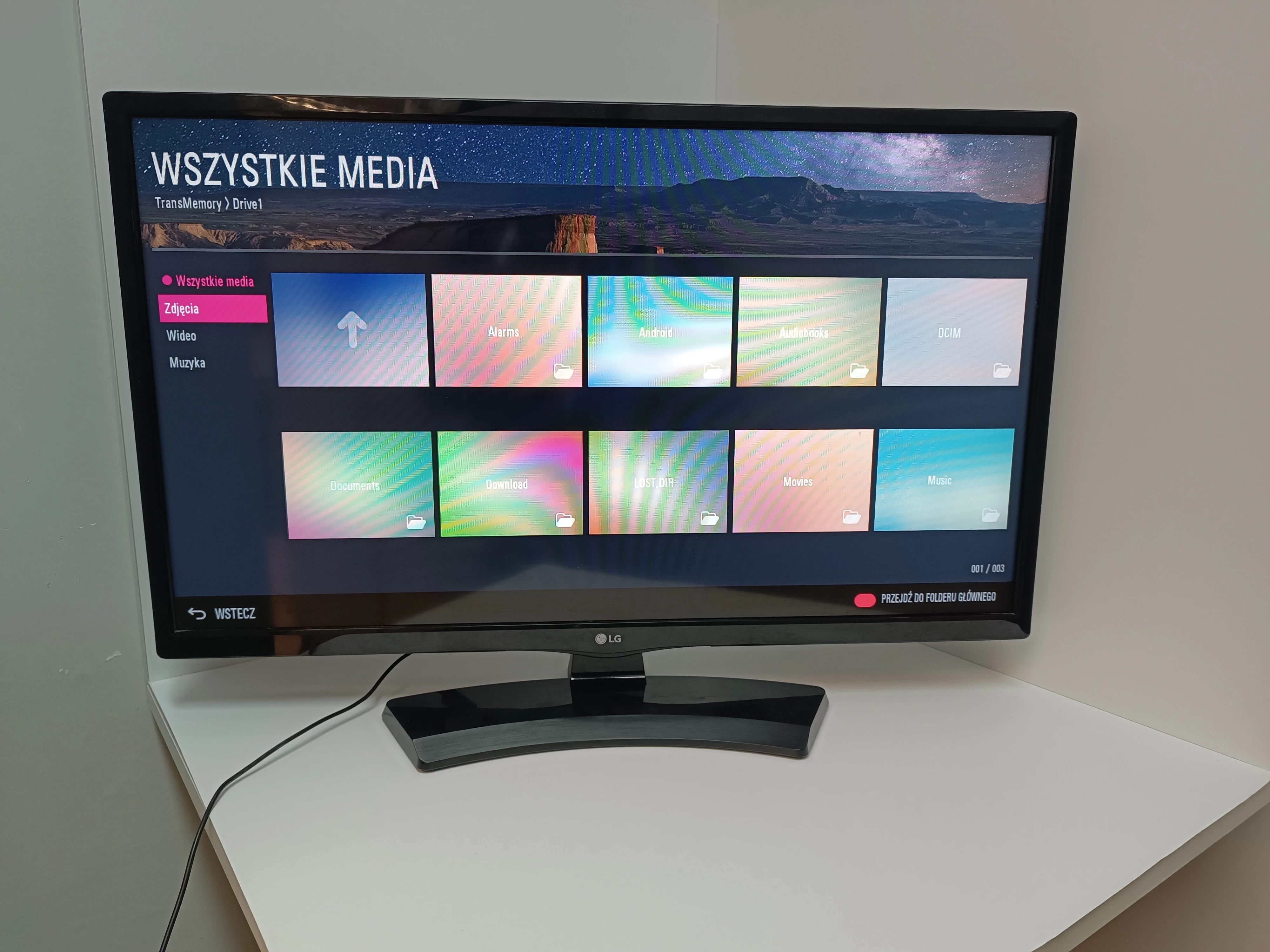 tv-lg-29mt49df-kod-producenta-29ln450b