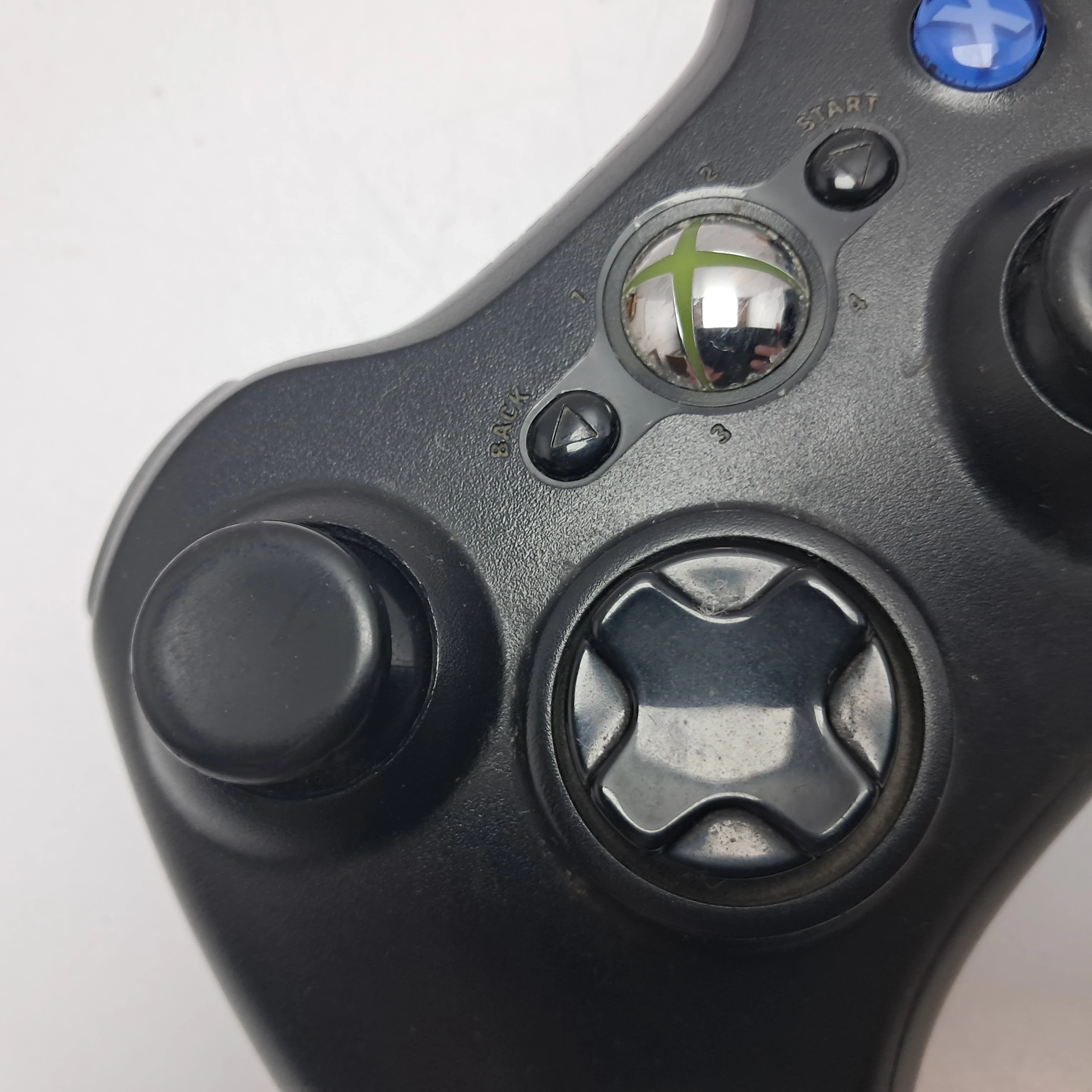 pad-do-xbox-360-ean-gtin-885370239409