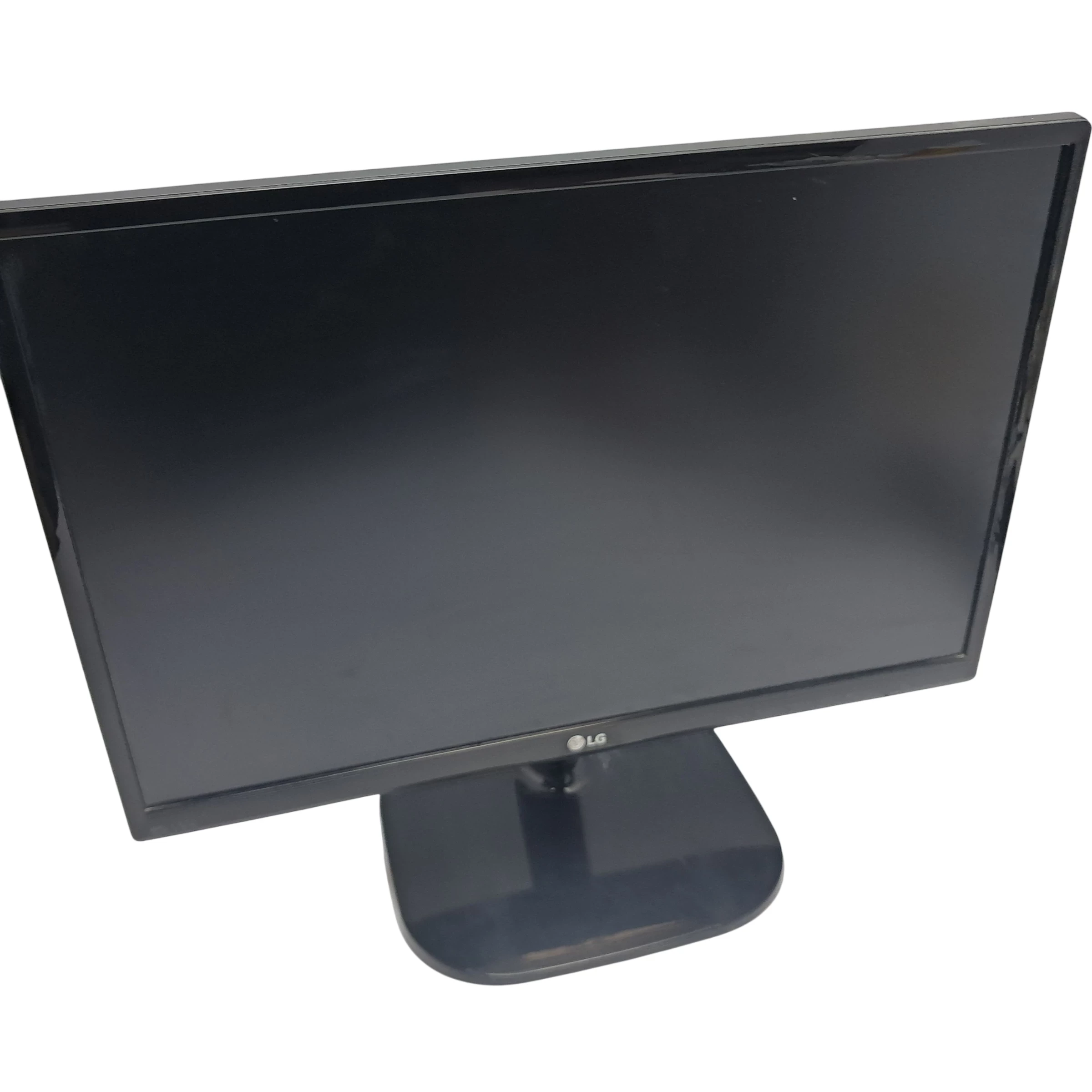 monitor-lg-20mp48a-p-kosciuszki-17-kartuzy