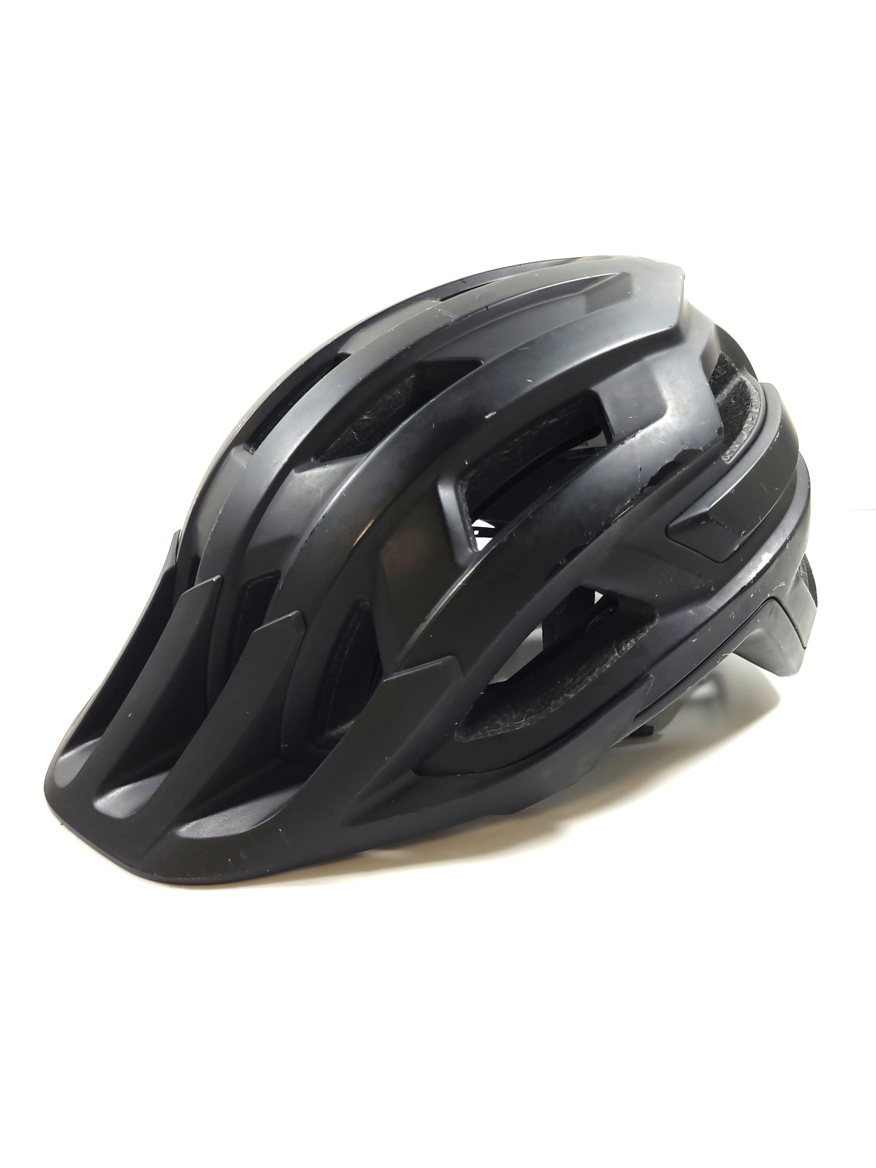 kask-rowerowy-cube-stan-11323-2