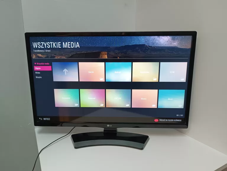 tv-lg-29mt49df-klasa-efektywnosci-energetycznej-247945-838297