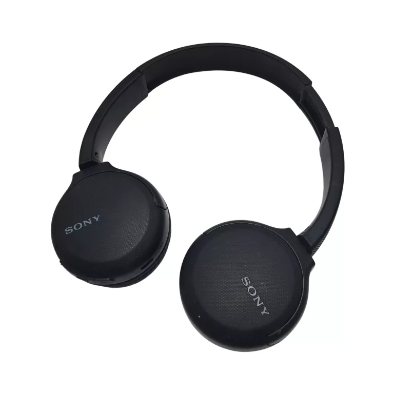 sluchawki-sony-wh-ch510-kosciuszki-17-kartuzy