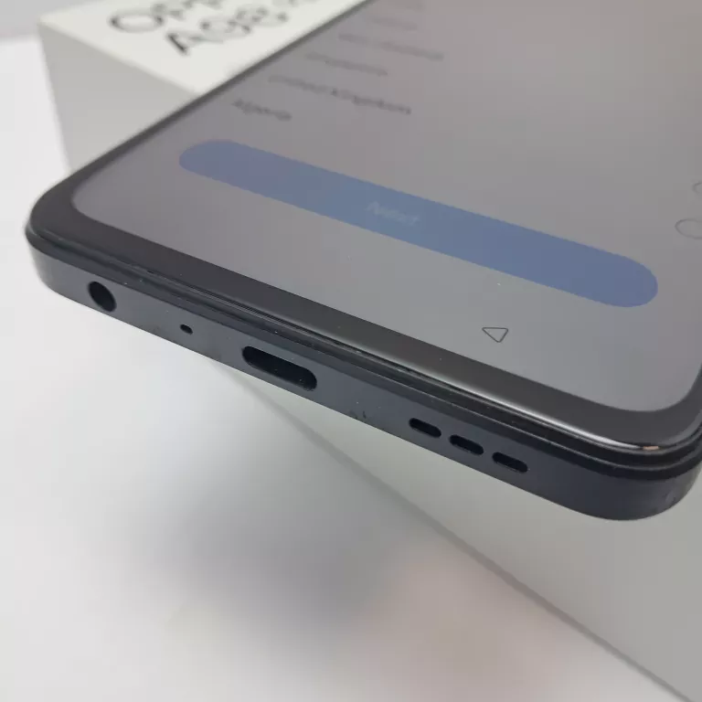 telefon-oppo-a98-ean-gtin-6932169329149