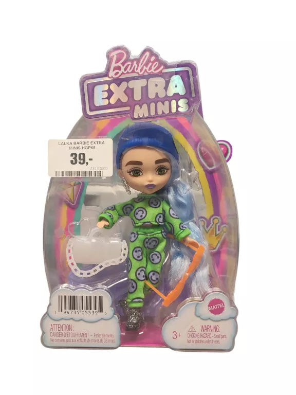 lalka-barbie-extra-minis-dabrowskiego-30-strzegom-sj