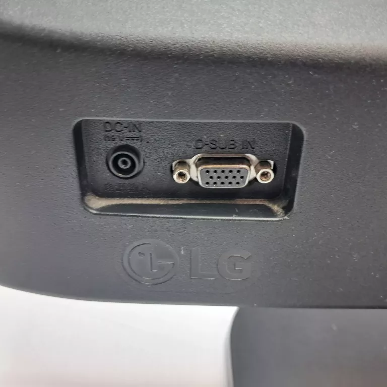 monitor-lg-20mp48a-p-ean-gtin-8806087573046