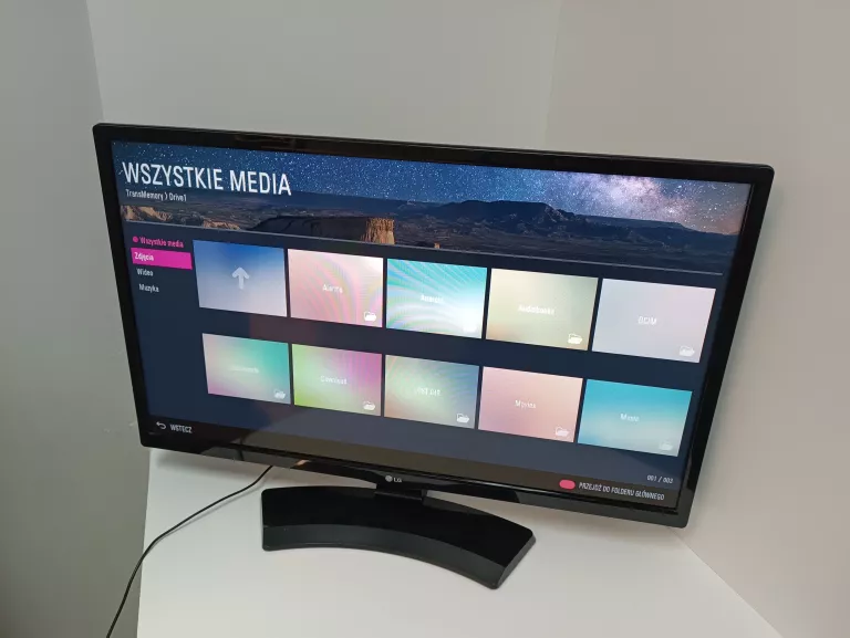 tv-lg-29mt49df-przekatna-ekranu-cale-2900