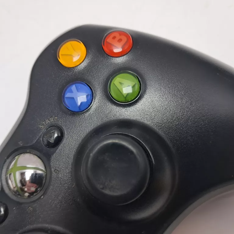 pad-do-xbox-360-stan-11323-2